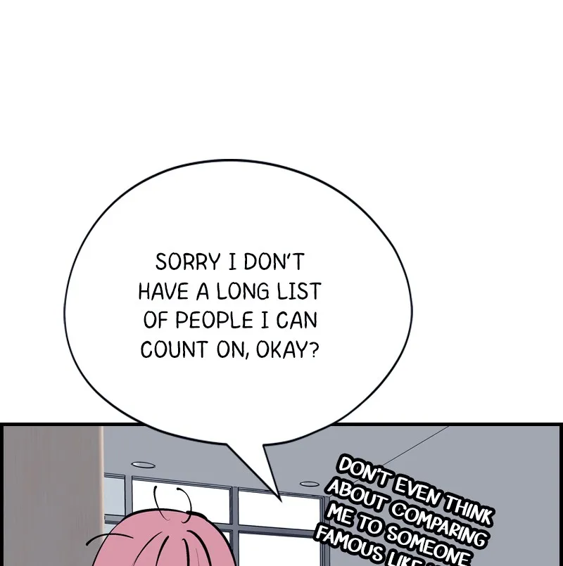 Betwixt Chapter 37 page 82 - 