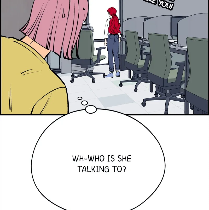 Betwixt Chapter 37 page 83 - 