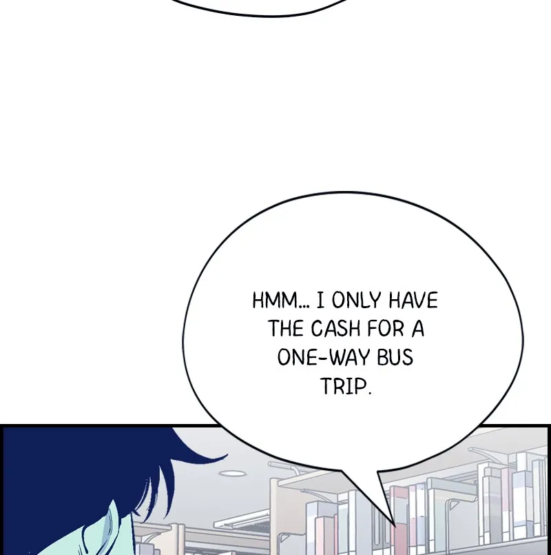 Betwixt Chapter 37 page 84 - 