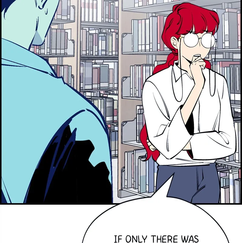 Betwixt Chapter 37 page 85 - 