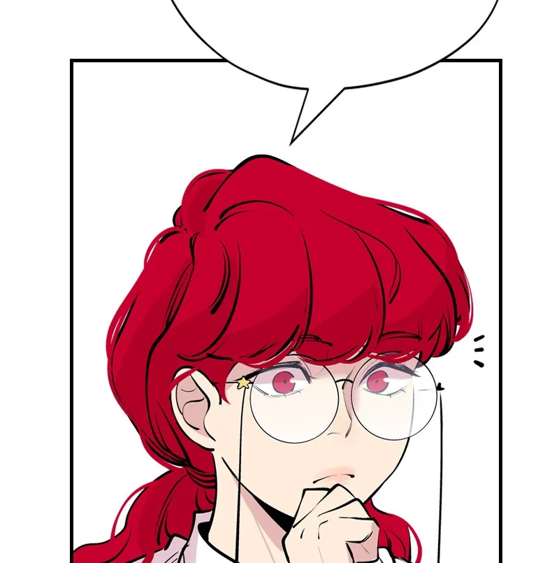 Betwixt Chapter 37 page 87 - 