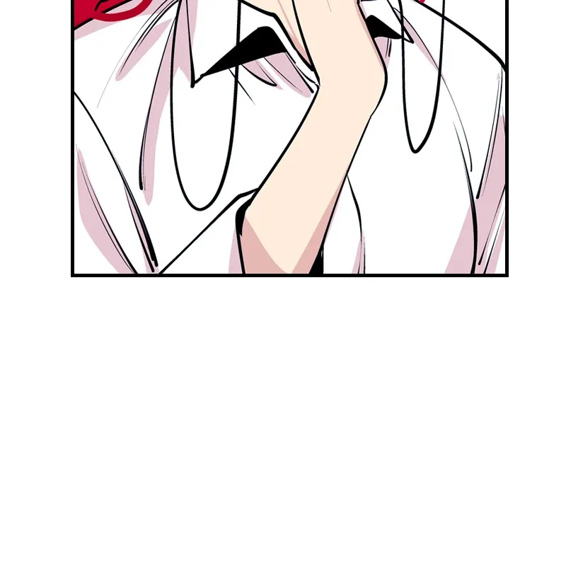 Betwixt Chapter 37 page 88 - 