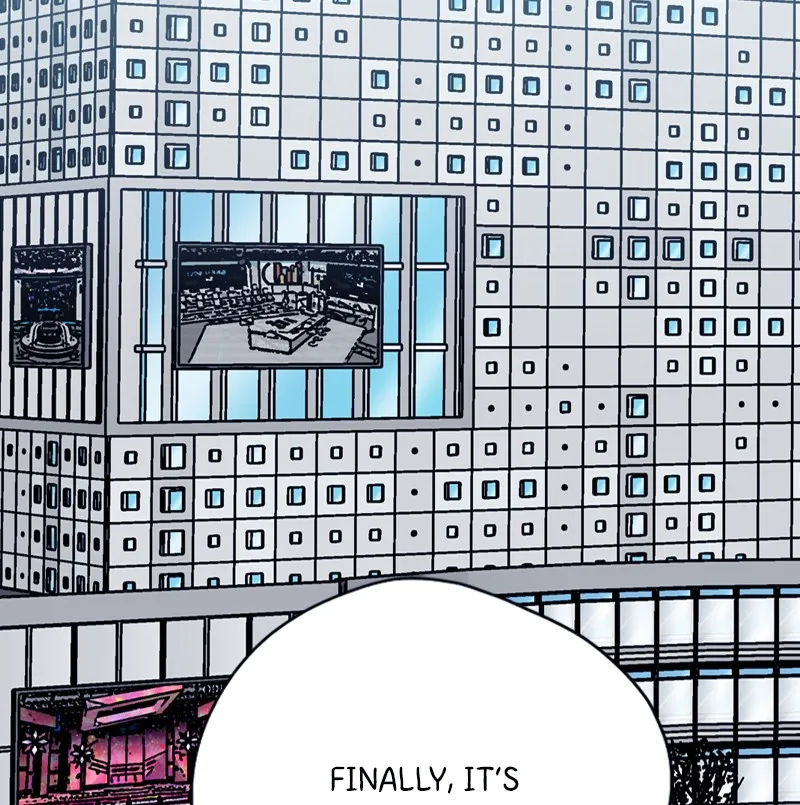 Betwixt Chapter 37 page 90 - 