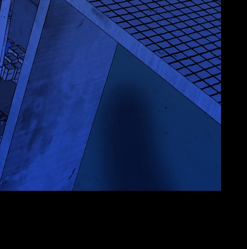 Betwixt Chapter 37 page 10 - 