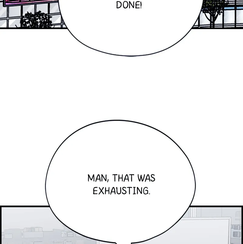 Betwixt Chapter 37 page 91 - 