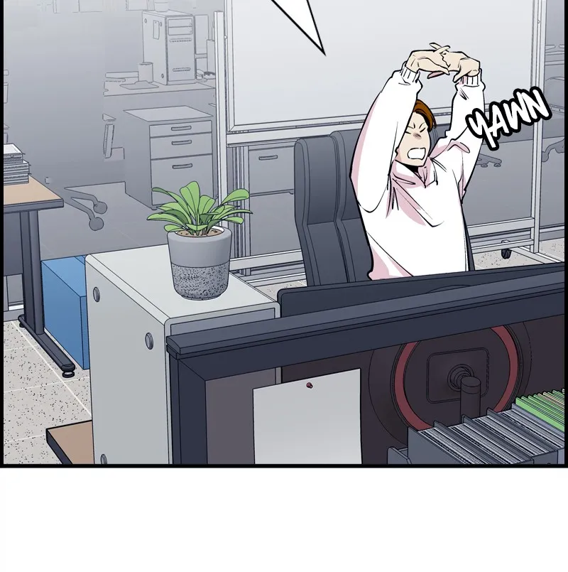 Betwixt Chapter 37 page 92 - 