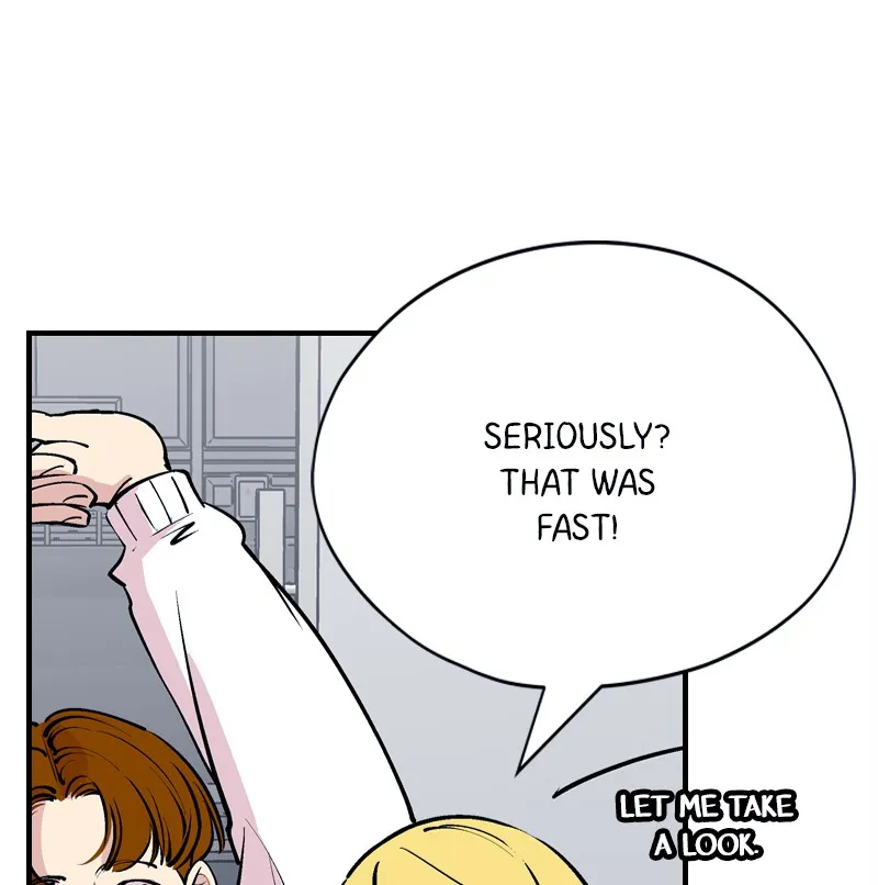 Betwixt Chapter 37 page 93 - 