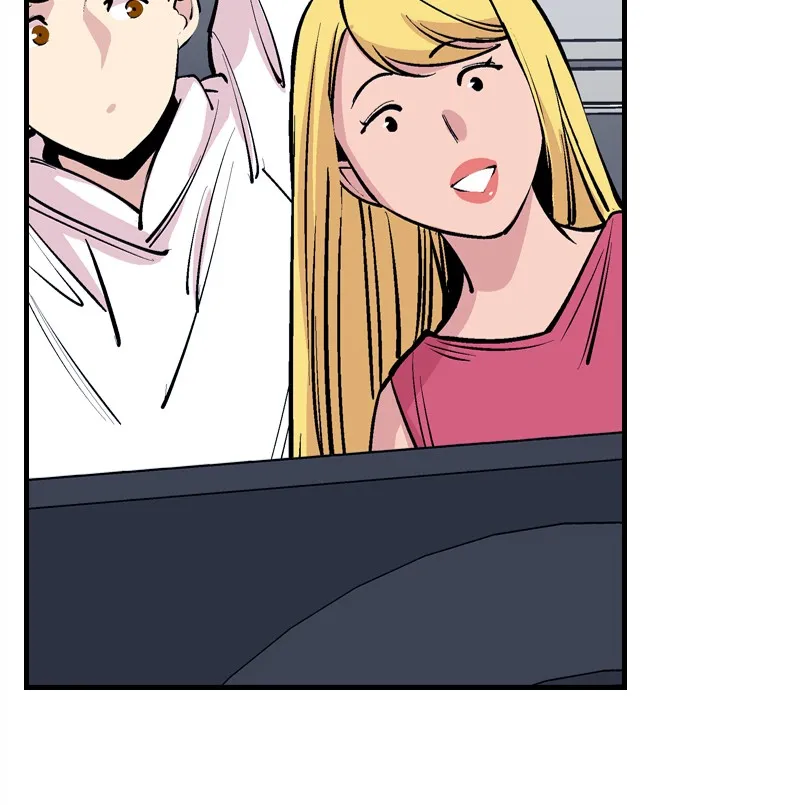 Betwixt Chapter 37 page 94 - 