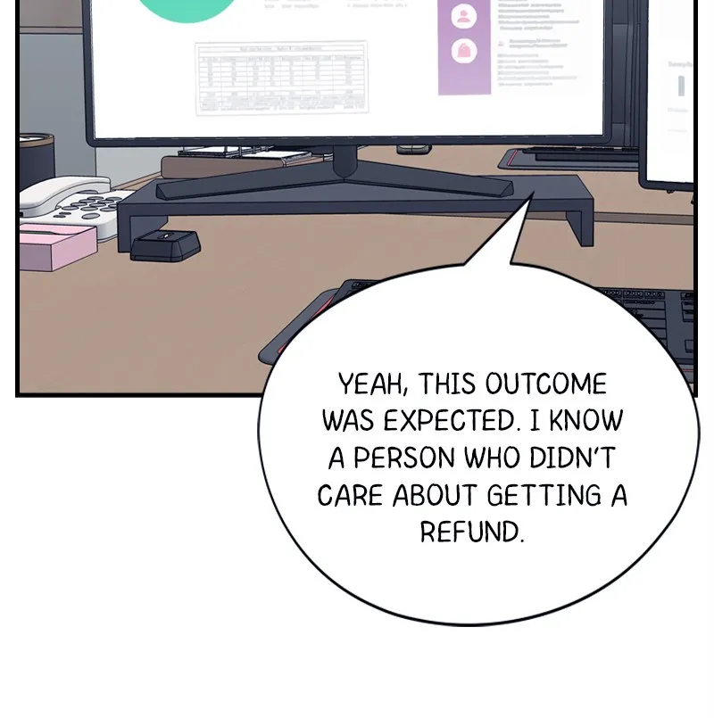 Betwixt Chapter 37 page 96 - 