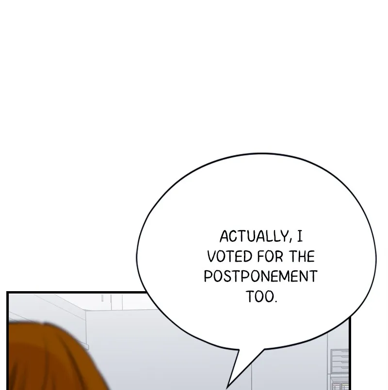 Betwixt Chapter 37 page 97 - 