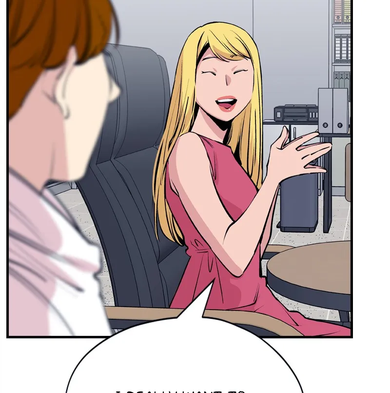 Betwixt Chapter 37 page 98 - 