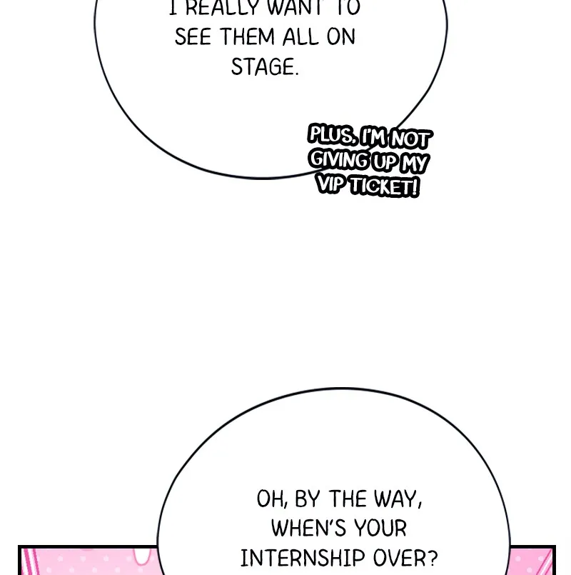 Betwixt Chapter 37 page 99 - 