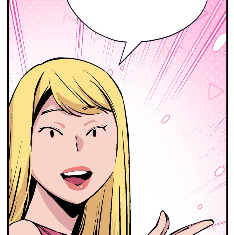 Betwixt Chapter 37 page 100 - 