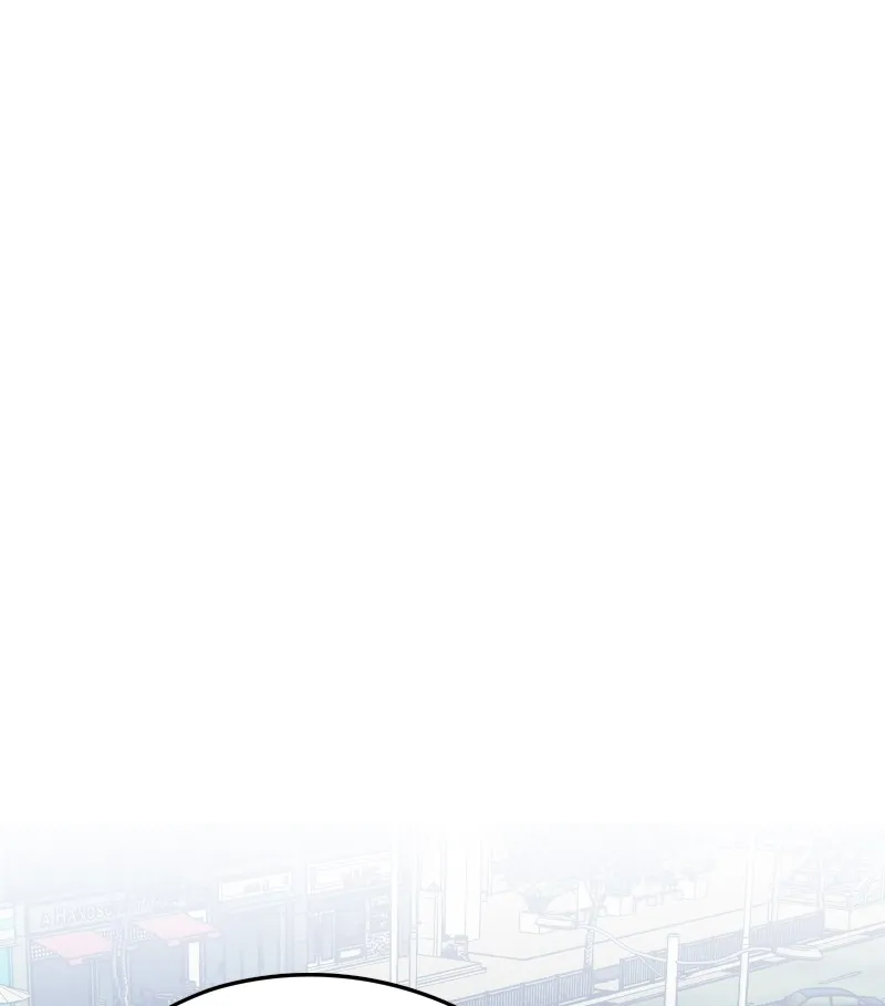 Betwixt Chapter 38 page 1 - 
