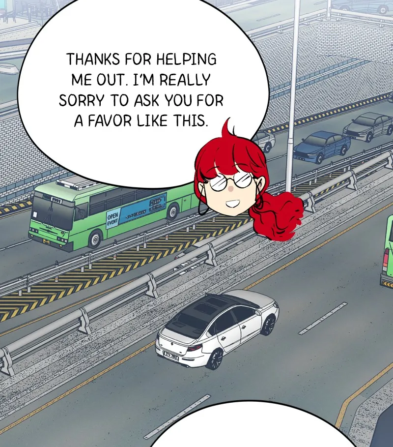 Betwixt Chapter 38 page 2 - 