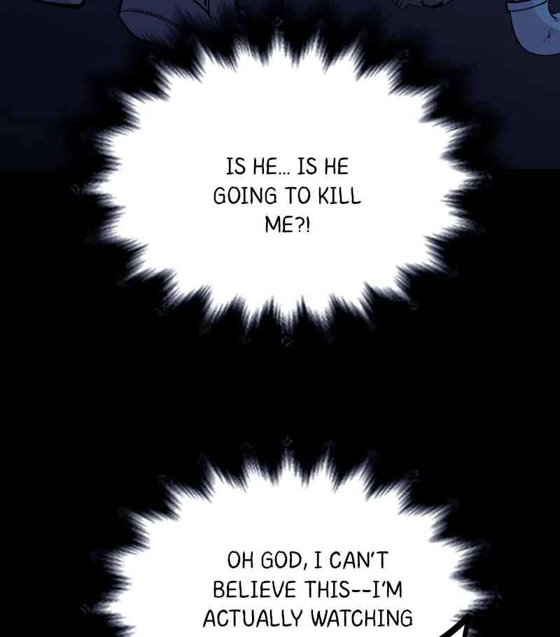 Betwixt Chapter 38 page 101 - 