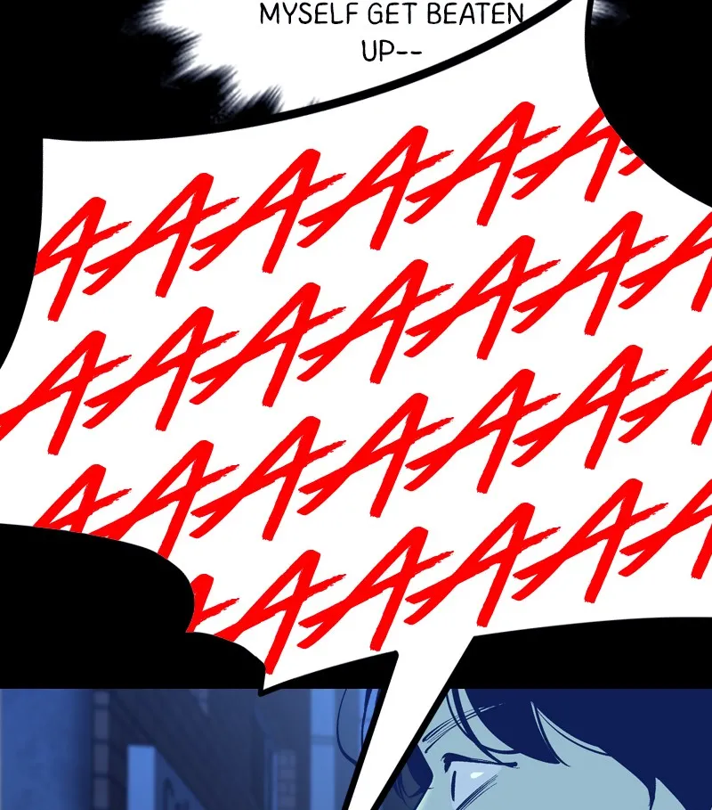 Betwixt Chapter 38 page 102 - 