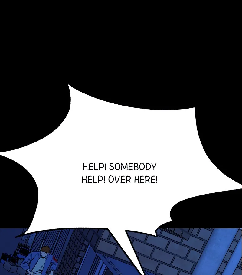 Betwixt Chapter 38 page 104 - 