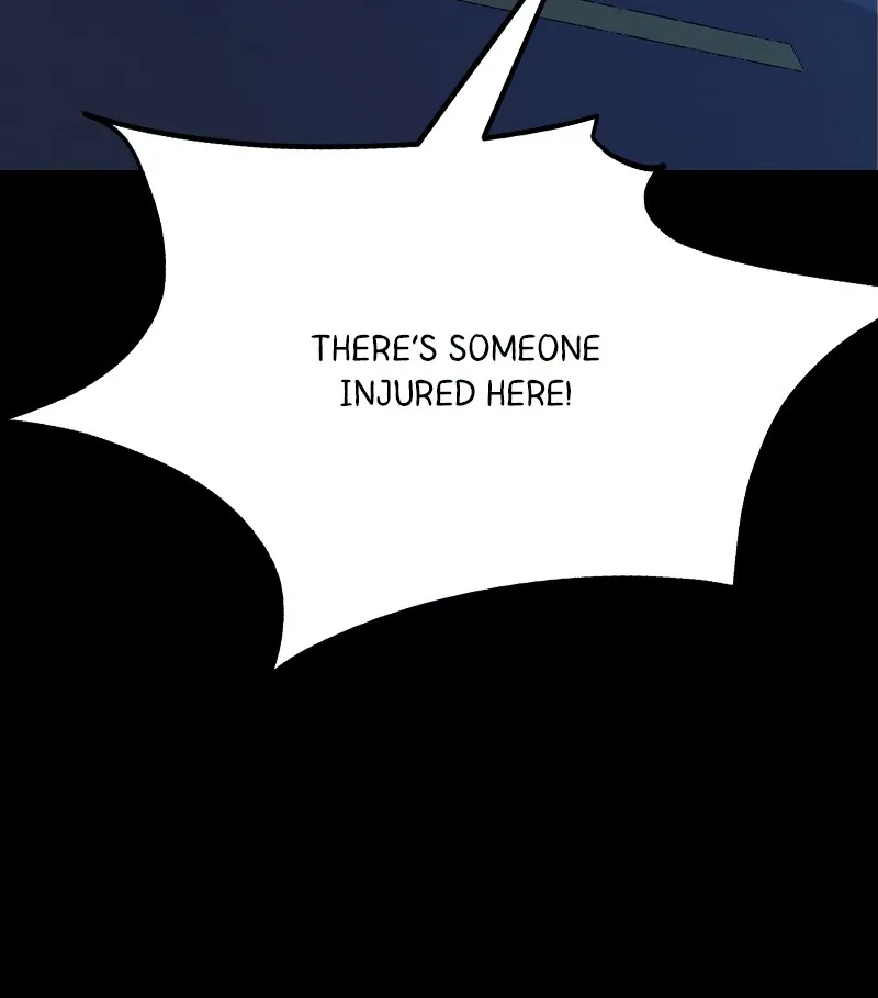 Betwixt Chapter 38 page 106 - 