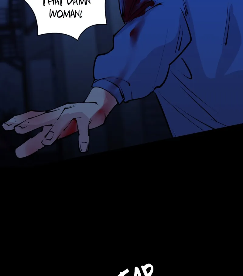 Betwixt Chapter 38 page 108 - 