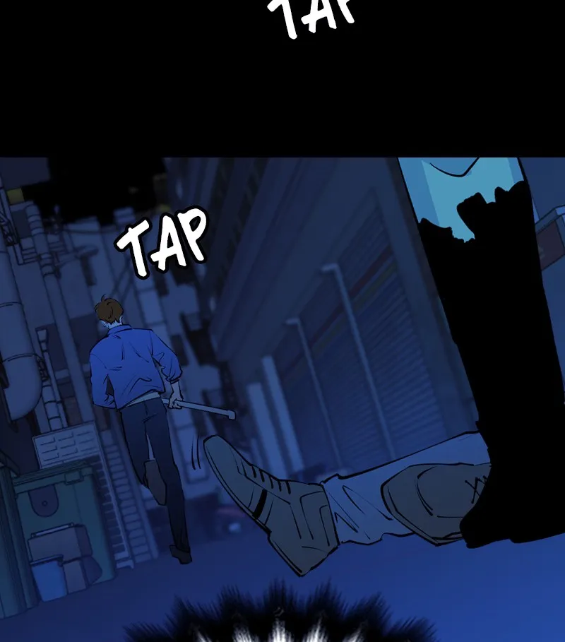 Betwixt Chapter 38 page 109 - 
