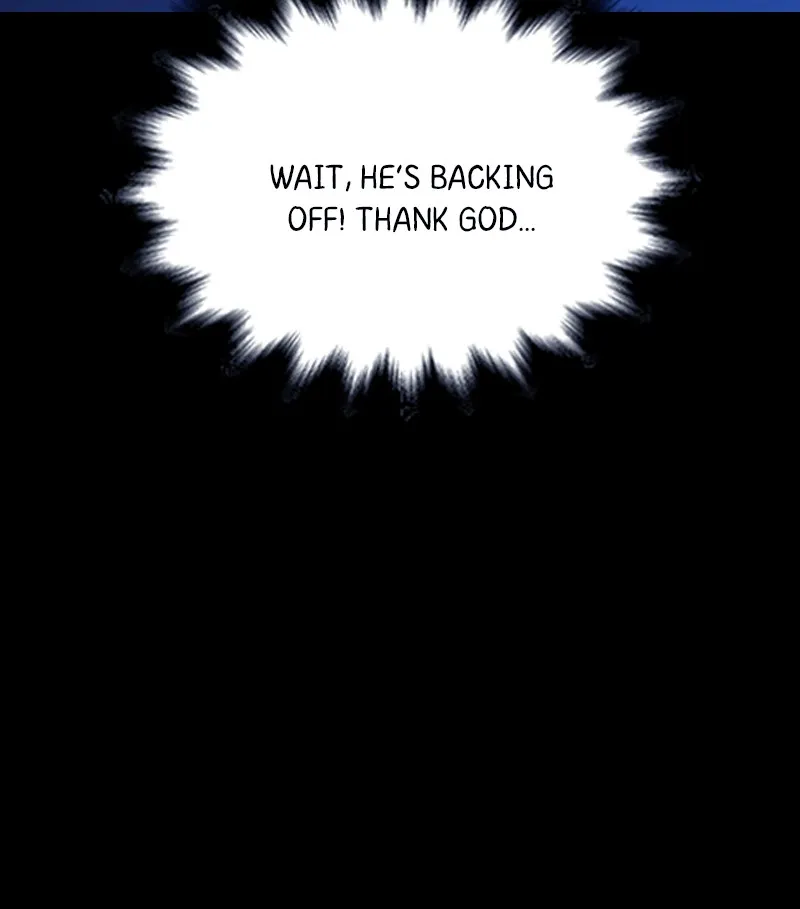 Betwixt Chapter 38 page 110 - 