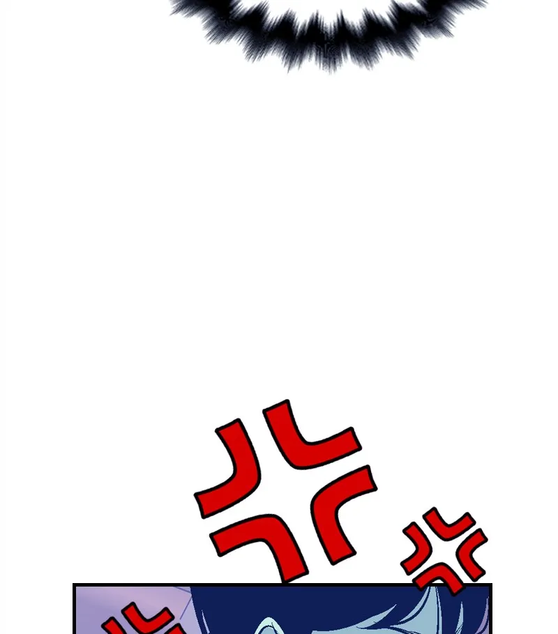 Betwixt Chapter 38 page 12 - 