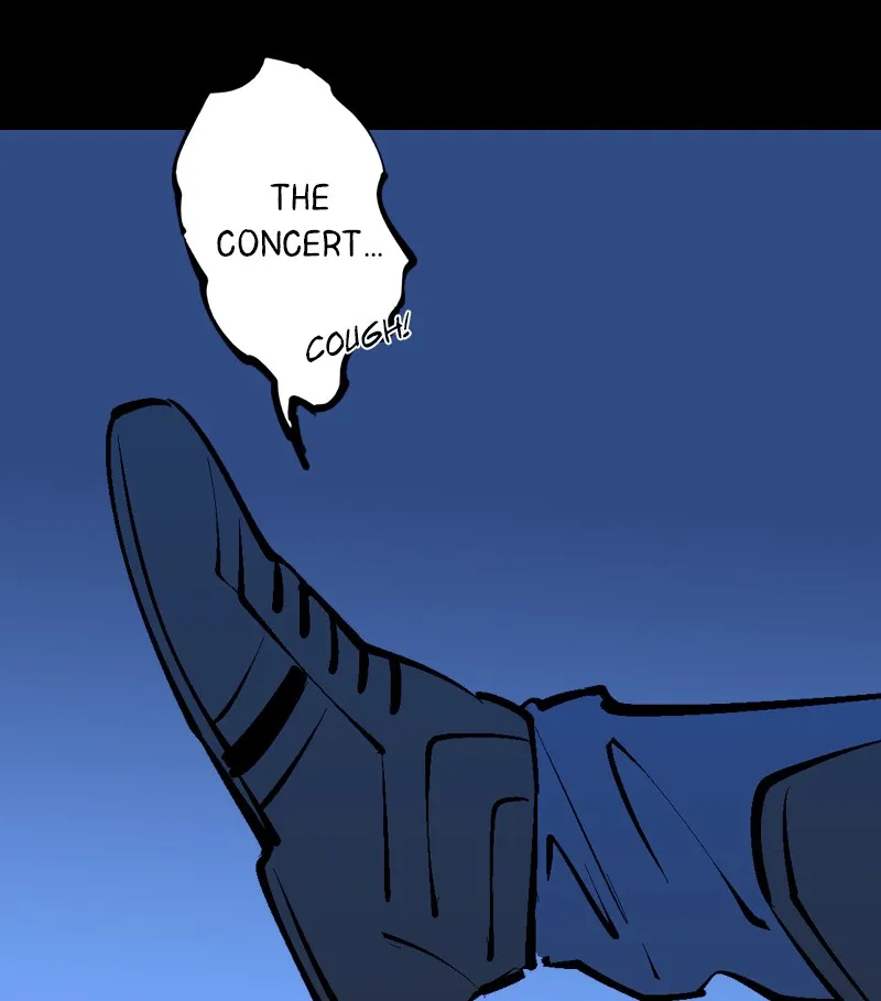 Betwixt Chapter 38 page 111 - 