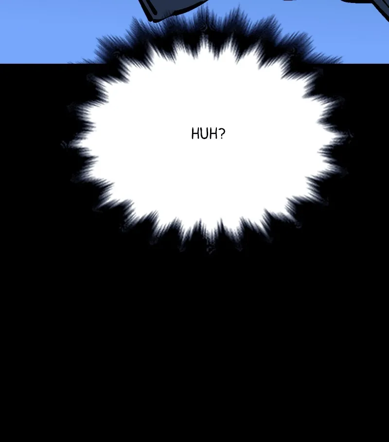 Betwixt Chapter 38 page 112 - 