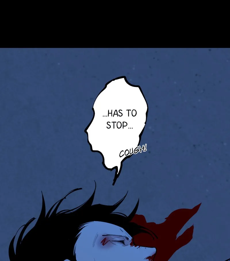 Betwixt Chapter 38 page 113 - 