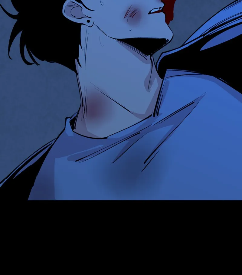 Betwixt Chapter 38 page 114 - 