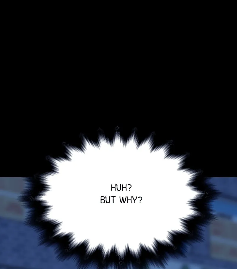 Betwixt Chapter 38 page 115 - 