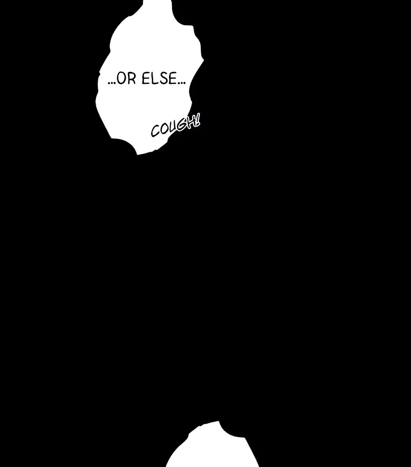 Betwixt Chapter 38 page 117 - 