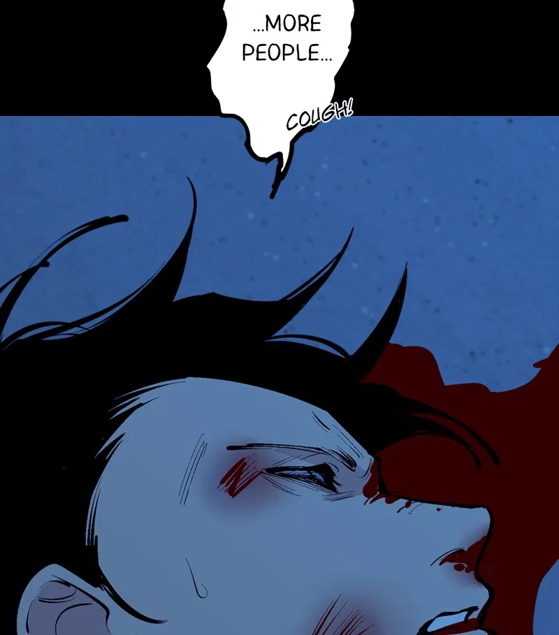 Betwixt Chapter 38 page 118 - 