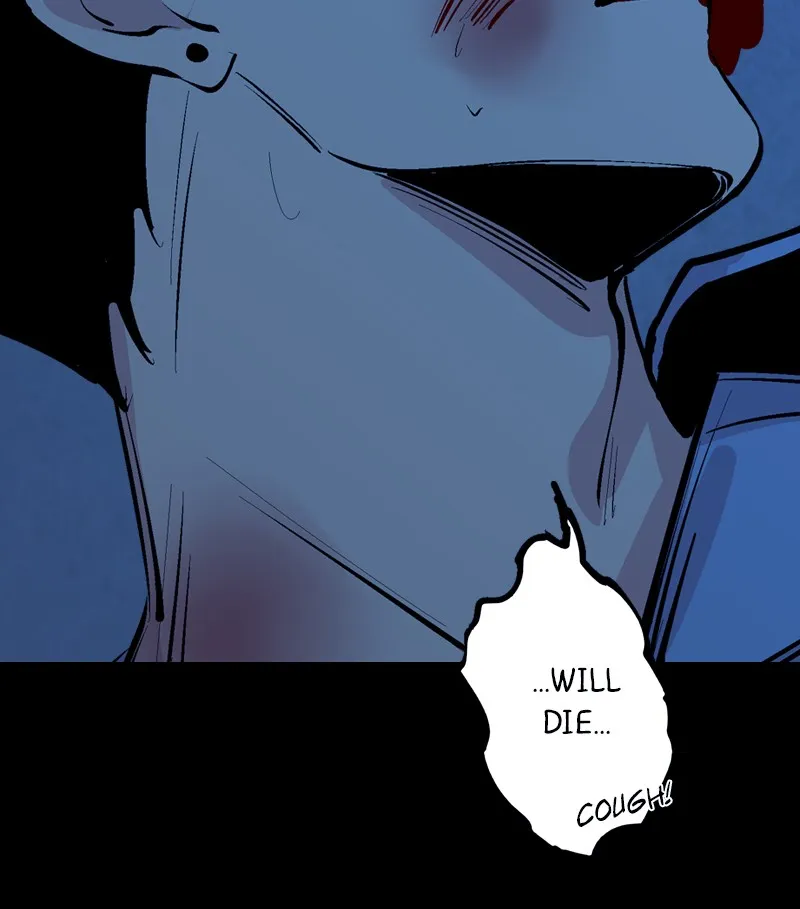 Betwixt Chapter 38 page 119 - 