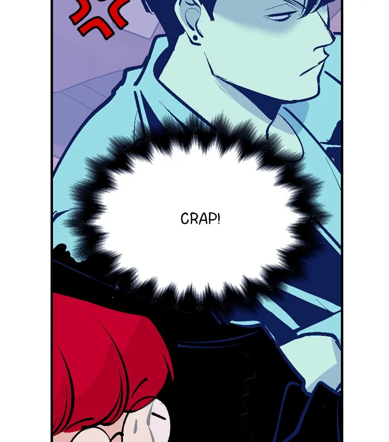 Betwixt Chapter 38 page 13 - 