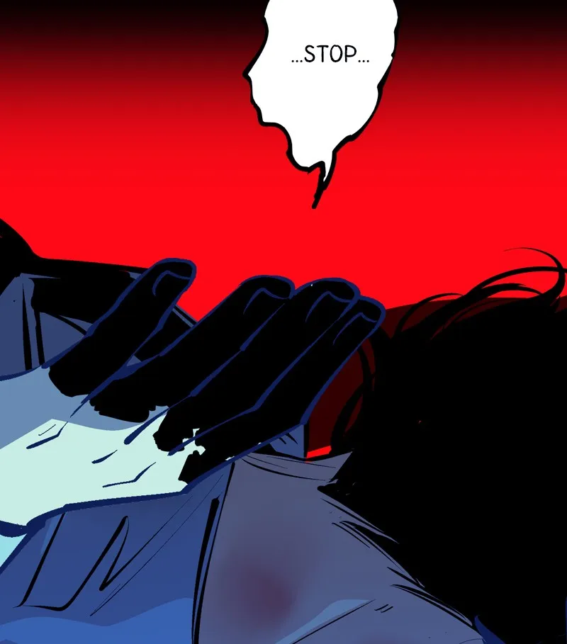 Betwixt Chapter 38 page 121 - 