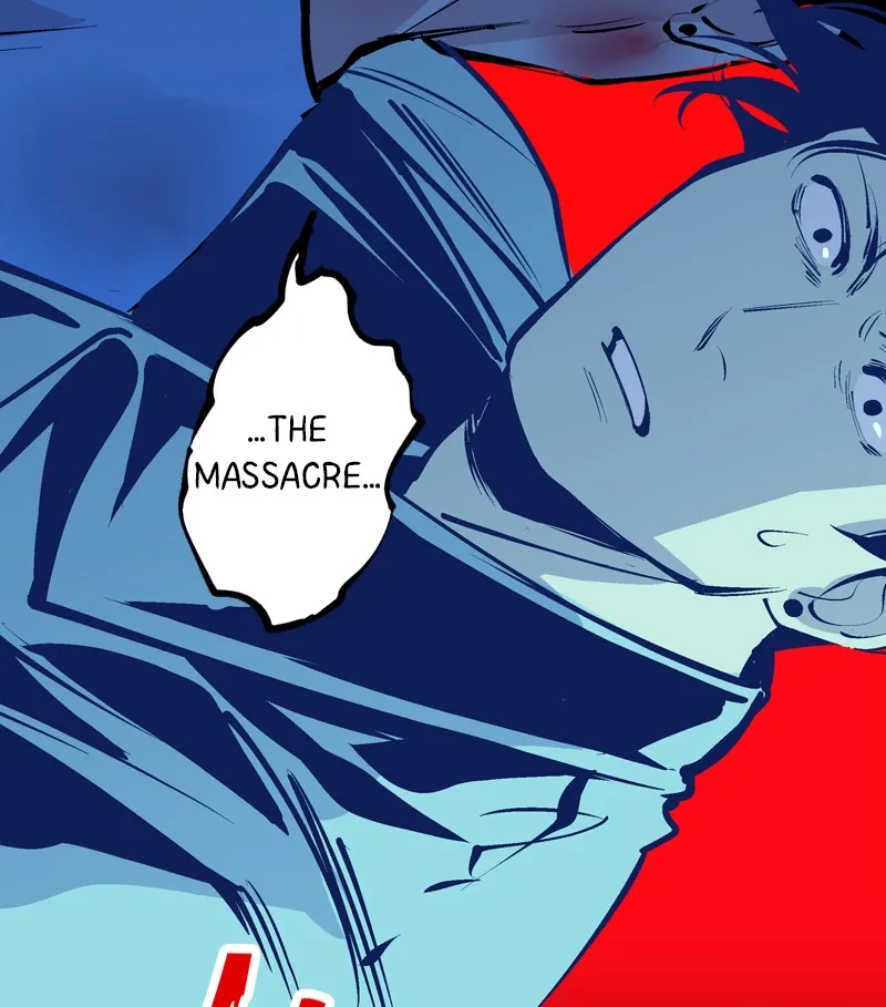 Betwixt Chapter 38 page 122 - 