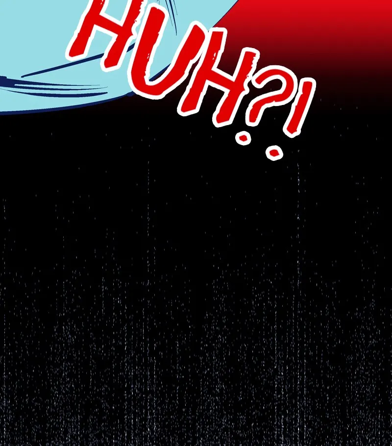 Betwixt Chapter 38 page 123 - 