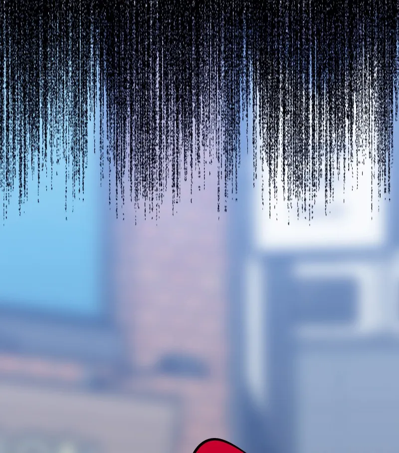 Betwixt Chapter 38 page 124 - 