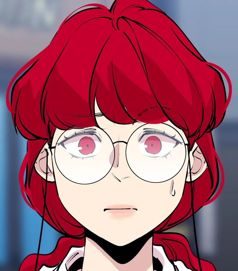 Betwixt Chapter 38 page 125 - 