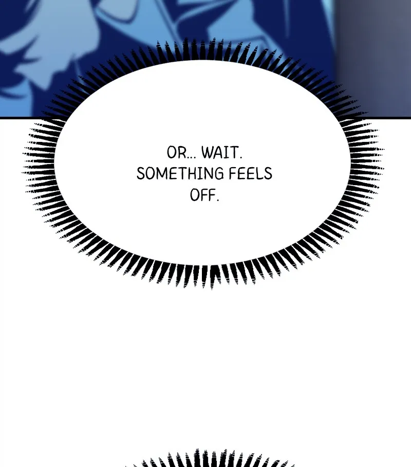 Betwixt Chapter 38 page 128 - 