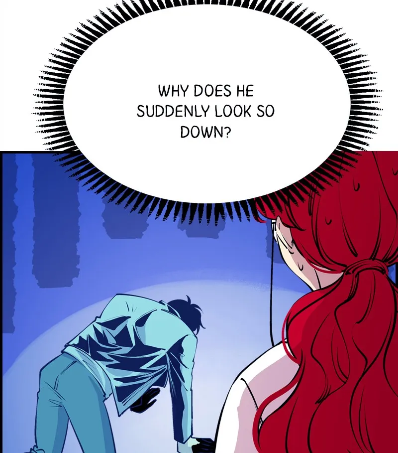Betwixt Chapter 38 page 129 - 