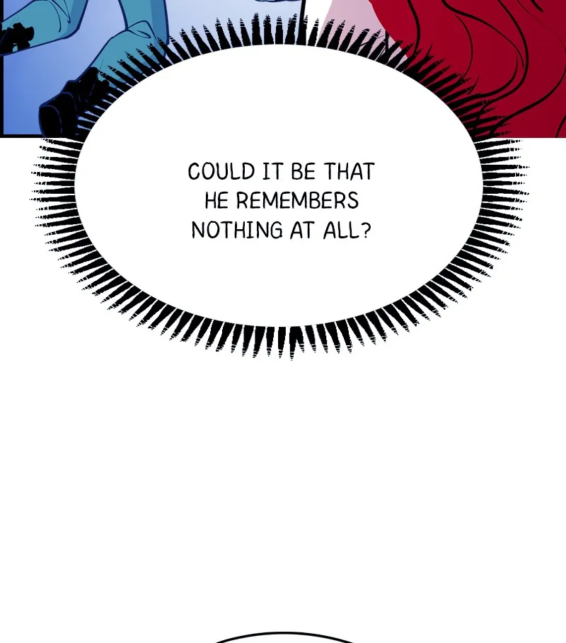 Betwixt Chapter 38 page 130 - 