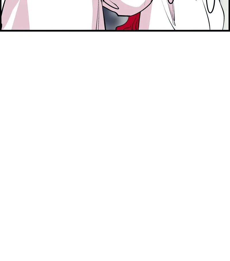 Betwixt Chapter 38 page 133 - 