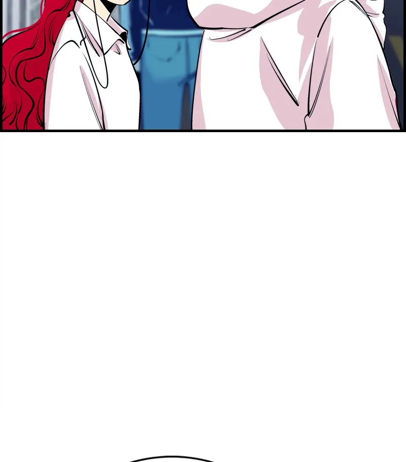 Betwixt Chapter 38 page 135 - 