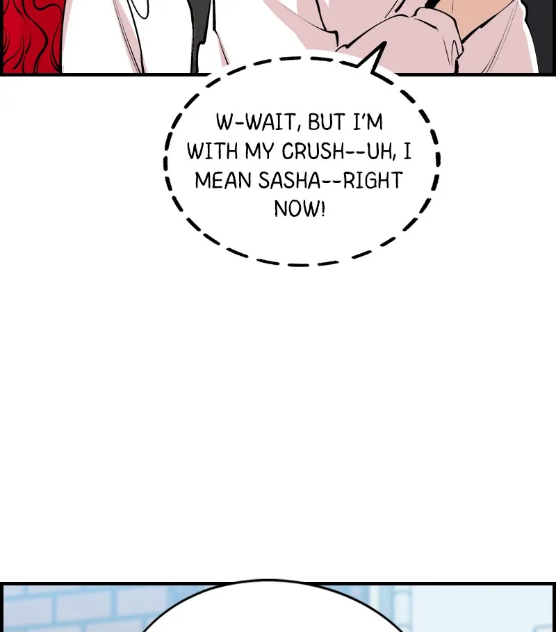 Betwixt Chapter 38 page 137 - 