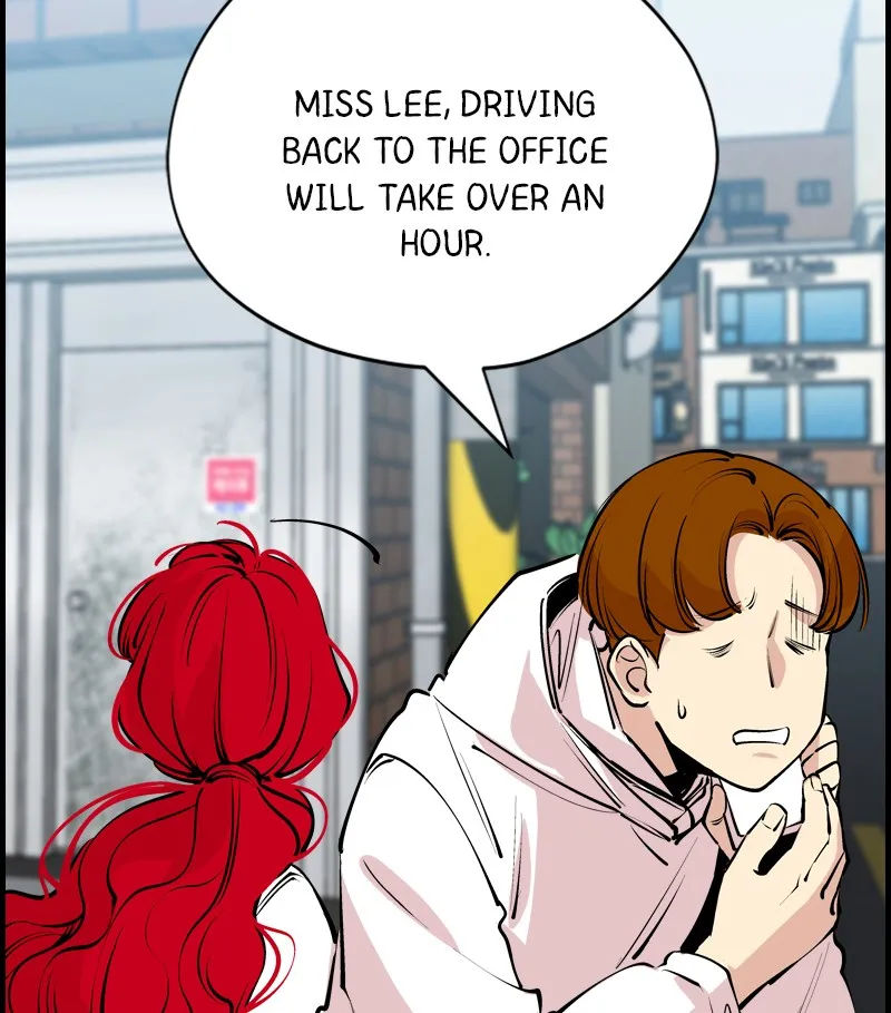 Betwixt Chapter 38 page 138 - 