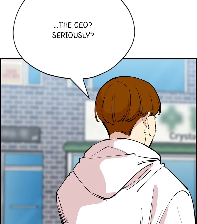 Betwixt Chapter 38 page 140 - 