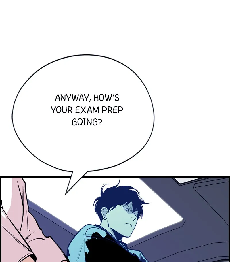 Betwixt Chapter 38 page 15 - 